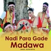 Nadi Para Gade Madawa